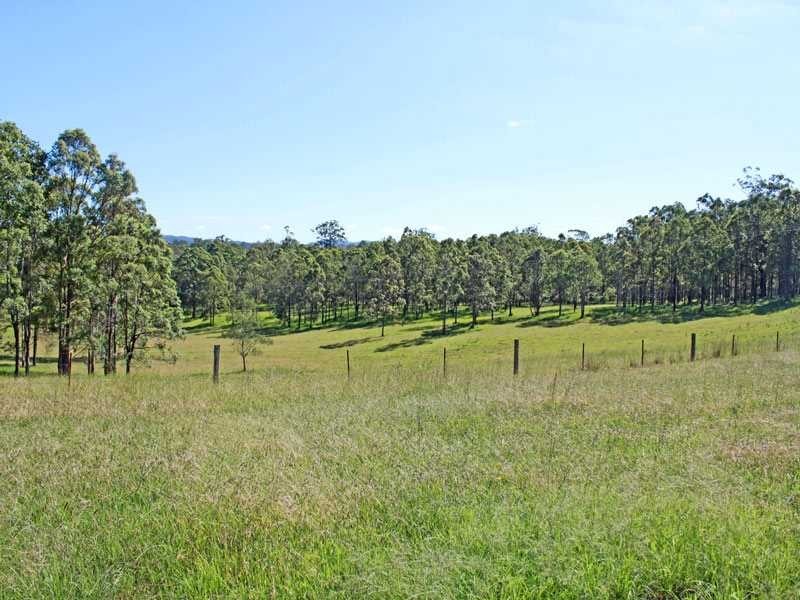 1783 Armidale Road, Temagog NSW 2440