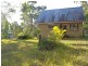 174 Gowings Hill Road, South Kempsey NSW 2440