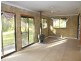 174 Gowings Hill Road, South Kempsey NSW 2440