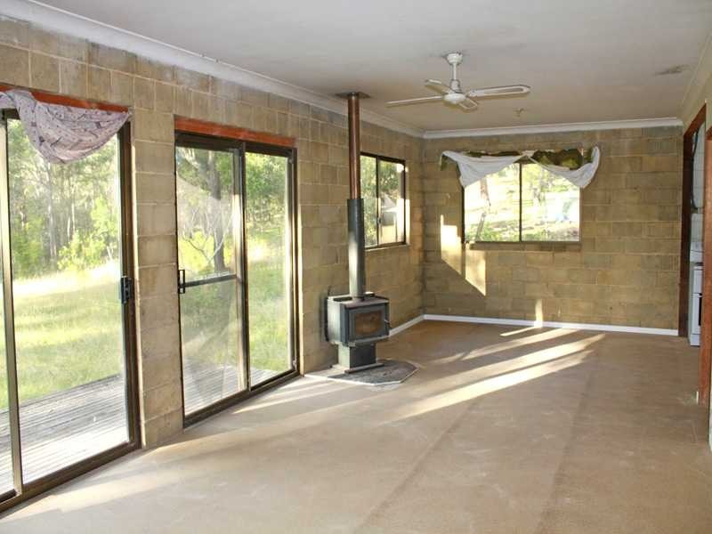 174 Gowings Hill Road, South Kempsey NSW 2440