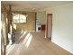 174 Gowings Hill Road, South Kempsey NSW 2440
