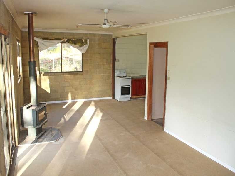 174 Gowings Hill Road, South Kempsey NSW 2440