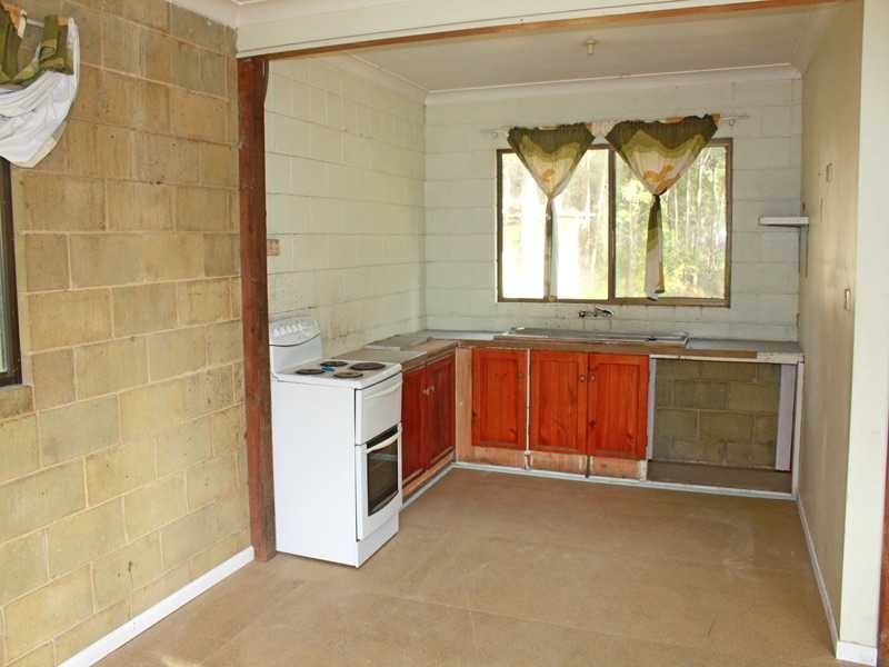 174 Gowings Hill Road, South Kempsey NSW 2440