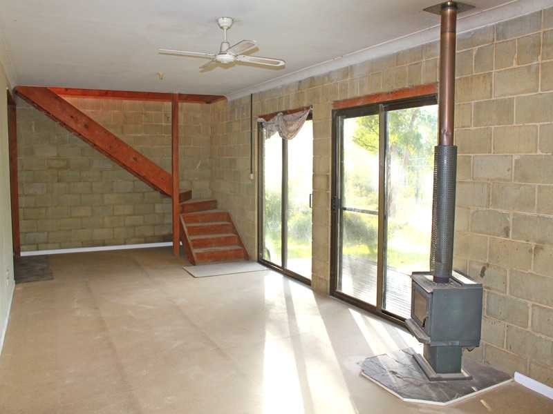 174 Gowings Hill Road, South Kempsey NSW 2440