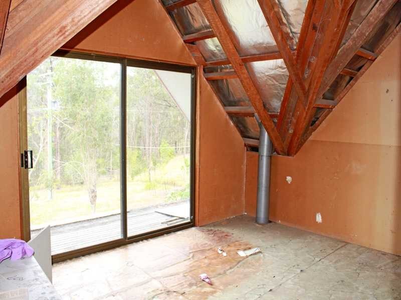 174 Gowings Hill Road, South Kempsey NSW 2440