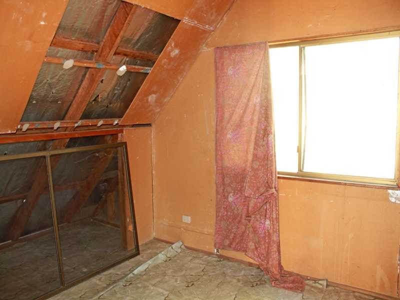 174 Gowings Hill Road, South Kempsey NSW 2440