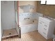 174 Gowings Hill Road, South Kempsey NSW 2440