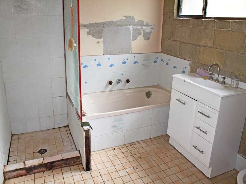 174 Gowings Hill Road, South Kempsey NSW 2440