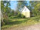 174 Gowings Hill Road, South Kempsey NSW 2440
