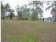 174 Gowings Hill Road, South Kempsey NSW 2440