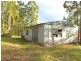 174 Gowings Hill Road, South Kempsey NSW 2440