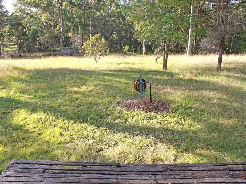 174 Gowings Hill Road, South Kempsey NSW 2440
