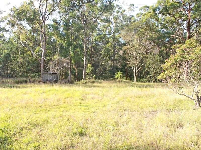 174 Gowings Hill Road, South Kempsey NSW 2440
