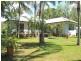 2427 Willi Willi Road, Moparrabah NSW 2440