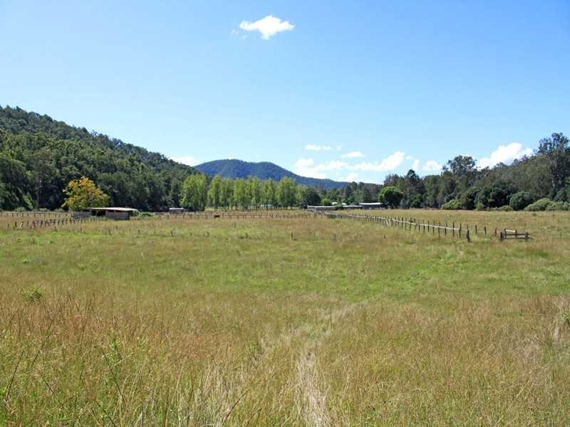 2427 Willi Willi Road, Moparrabah NSW 2440