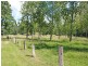 2427 Willi Willi Road, Moparrabah NSW 2440