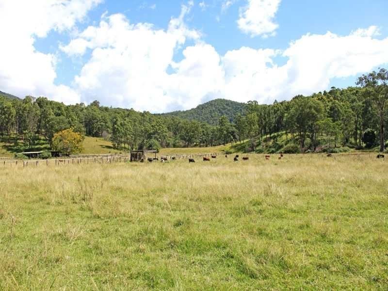 2427 Willi Willi Road, Moparrabah NSW 2440