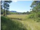 2427 Willi Willi Road, Moparrabah NSW 2440