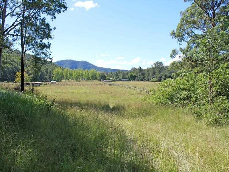 2427 Willi Willi Road, Moparrabah NSW 2440