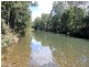 2427 Willi Willi Road, Moparrabah NSW 2440