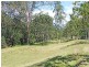 2427 Willi Willi Road, Moparrabah NSW 2440