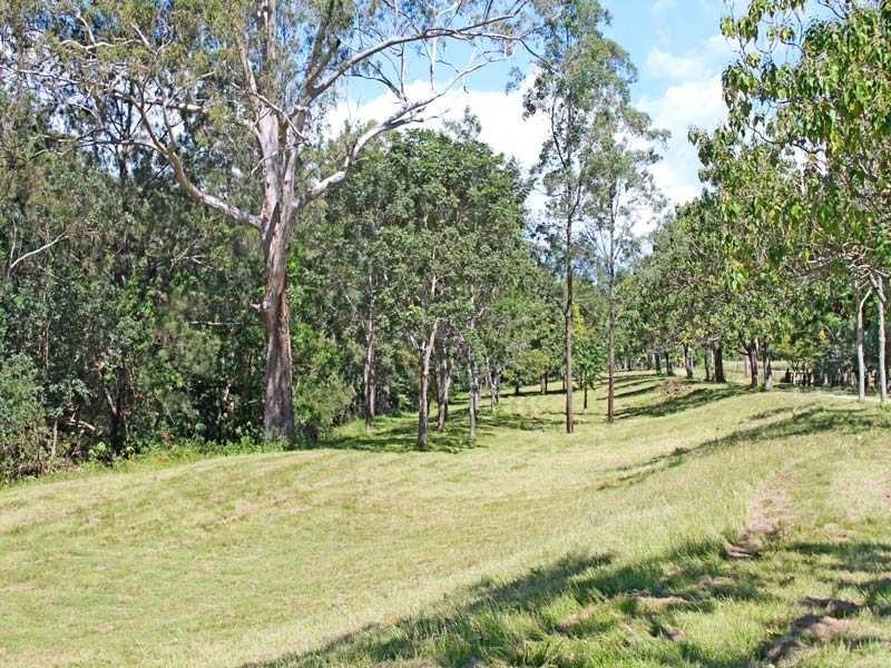 2427 Willi Willi Road, Moparrabah NSW 2440