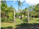 2427 Willi Willi Road, Moparrabah NSW 2440