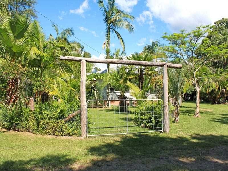 2427 Willi Willi Road, Moparrabah NSW 2440