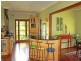 2427 Willi Willi Road, Moparrabah NSW 2440