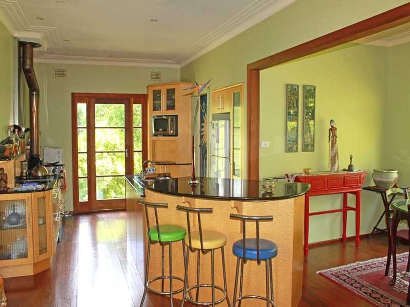 2427 Willi Willi Road, Moparrabah NSW 2440