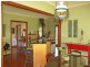 2427 Willi Willi Road, Moparrabah NSW 2440
