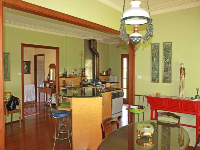 2427 Willi Willi Road, Moparrabah NSW 2440