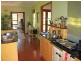 2427 Willi Willi Road, Moparrabah NSW 2440