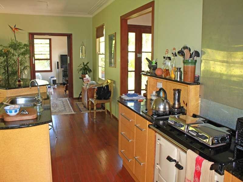 2427 Willi Willi Road, Moparrabah NSW 2440
