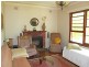 2427 Willi Willi Road, Moparrabah NSW 2440