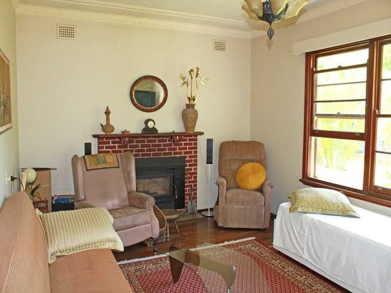 2427 Willi Willi Road, Moparrabah NSW 2440