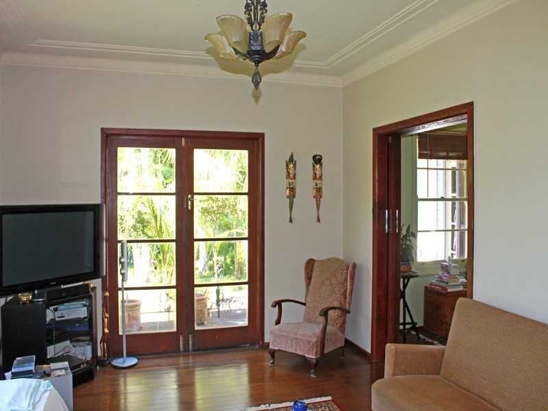 2427 Willi Willi Road, Moparrabah NSW 2440