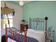 2427 Willi Willi Road, Moparrabah NSW 2440