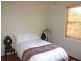 2427 Willi Willi Road, Moparrabah NSW 2440