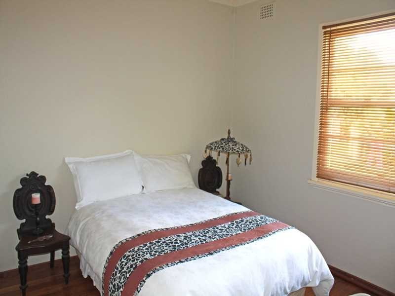 2427 Willi Willi Road, Moparrabah NSW 2440