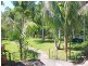2427 Willi Willi Road, Moparrabah NSW 2440