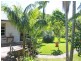 2427 Willi Willi Road, Moparrabah NSW 2440