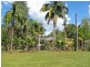 2427 Willi Willi Road, Moparrabah NSW 2440