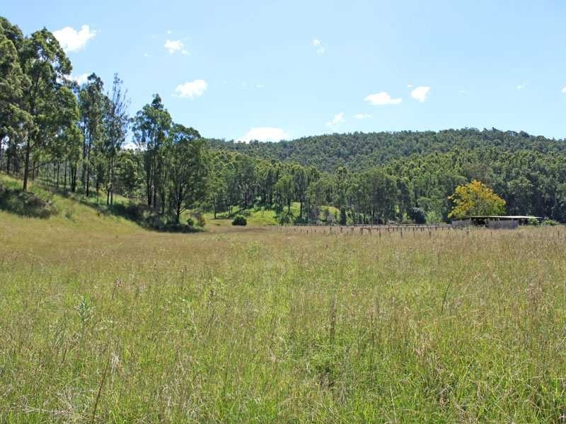 2427 Willi Willi Road, Moparrabah NSW 2440