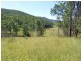 2427 Willi Willi Road, Moparrabah NSW 2440