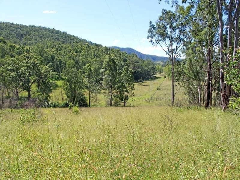 2427 Willi Willi Road, Moparrabah NSW 2440