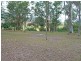 Lot 5 Toose Road, Bellbrook NSW 2440