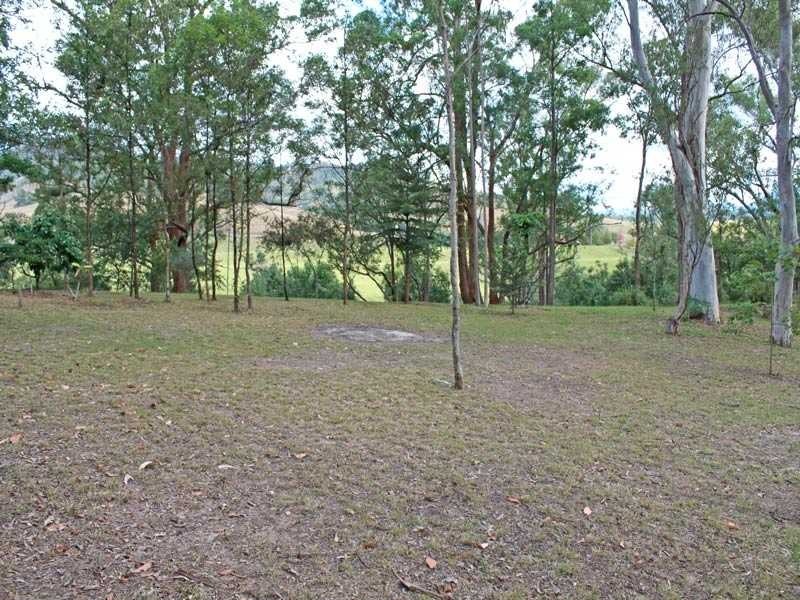 Lot 5 Toose Road, Bellbrook NSW 2440