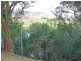 Lot 5 Toose Road, Bellbrook NSW 2440