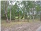 Lot 5 Toose Road, Bellbrook NSW 2440